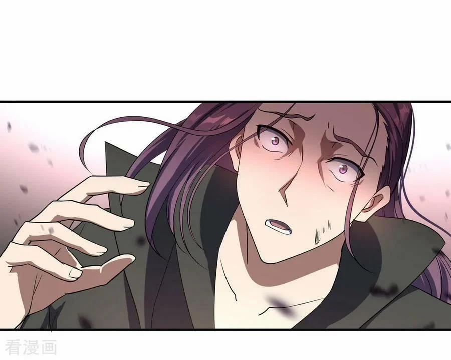 Chiến Hồn Tuyệt Thế 39 trang 28