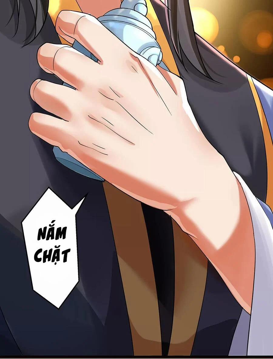 Chiến Hồn Tuyệt Thế 4 trang 12