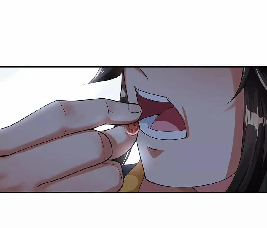 Chiến Hồn Tuyệt Thế 4 trang 13