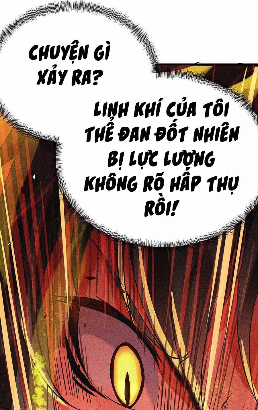 Chiến Hồn Tuyệt Thế 4 trang 15