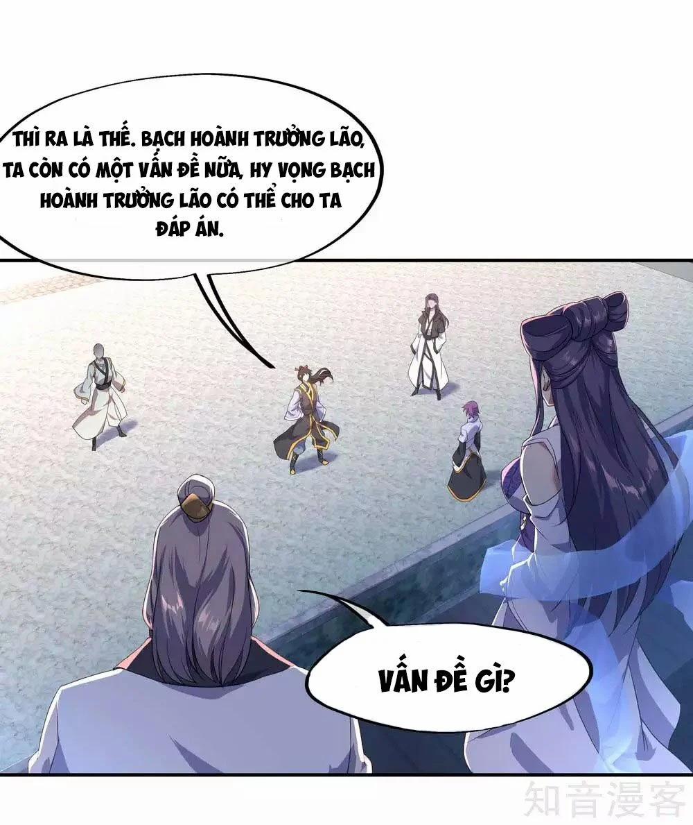 Chiến Hồn Tuyệt Thế 41 trang 3