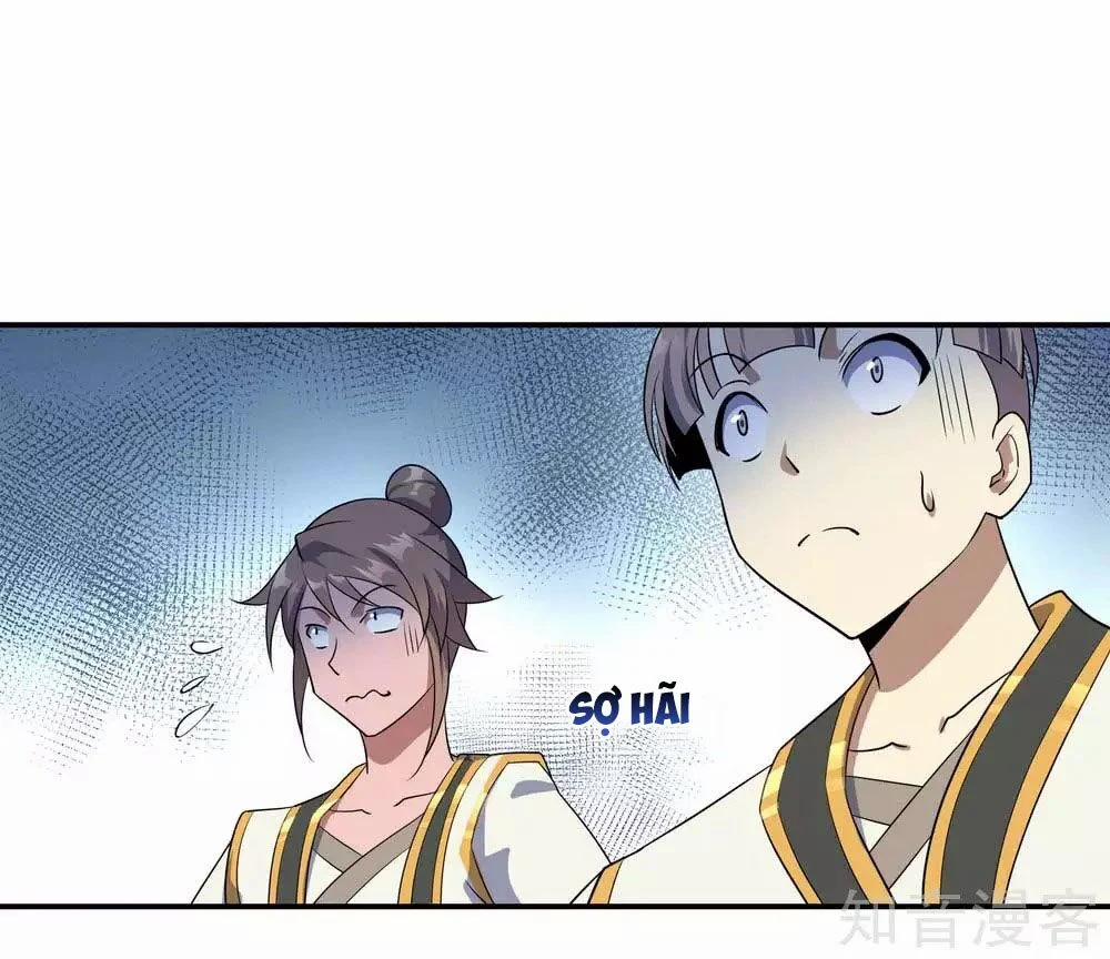 Chiến Hồn Tuyệt Thế 41 trang 7