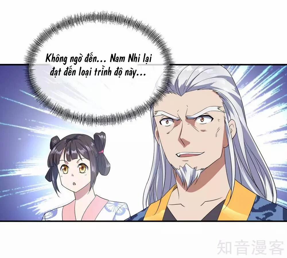 Chiến Hồn Tuyệt Thế 43 trang 13