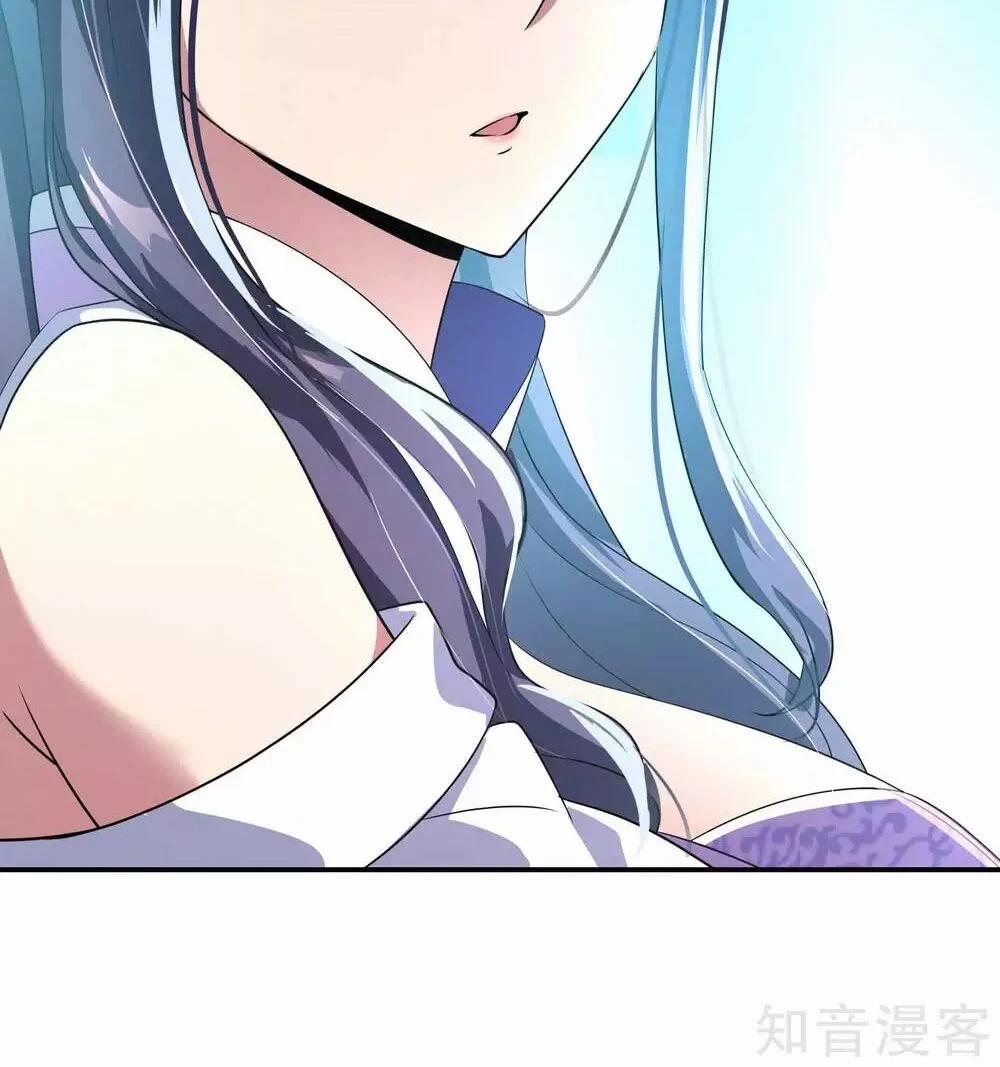 Chiến Hồn Tuyệt Thế 44 trang 29