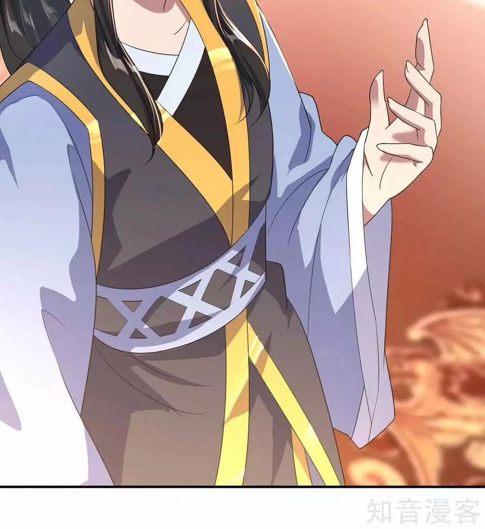 Chiến Hồn Tuyệt Thế 44 trang 9