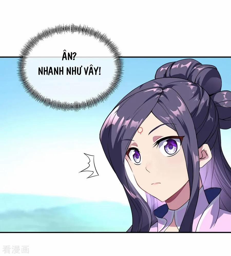 Chiến Hồn Tuyệt Thế 46 trang 13