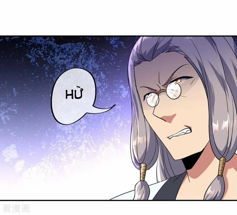 Chiến Hồn Tuyệt Thế 46 trang 26