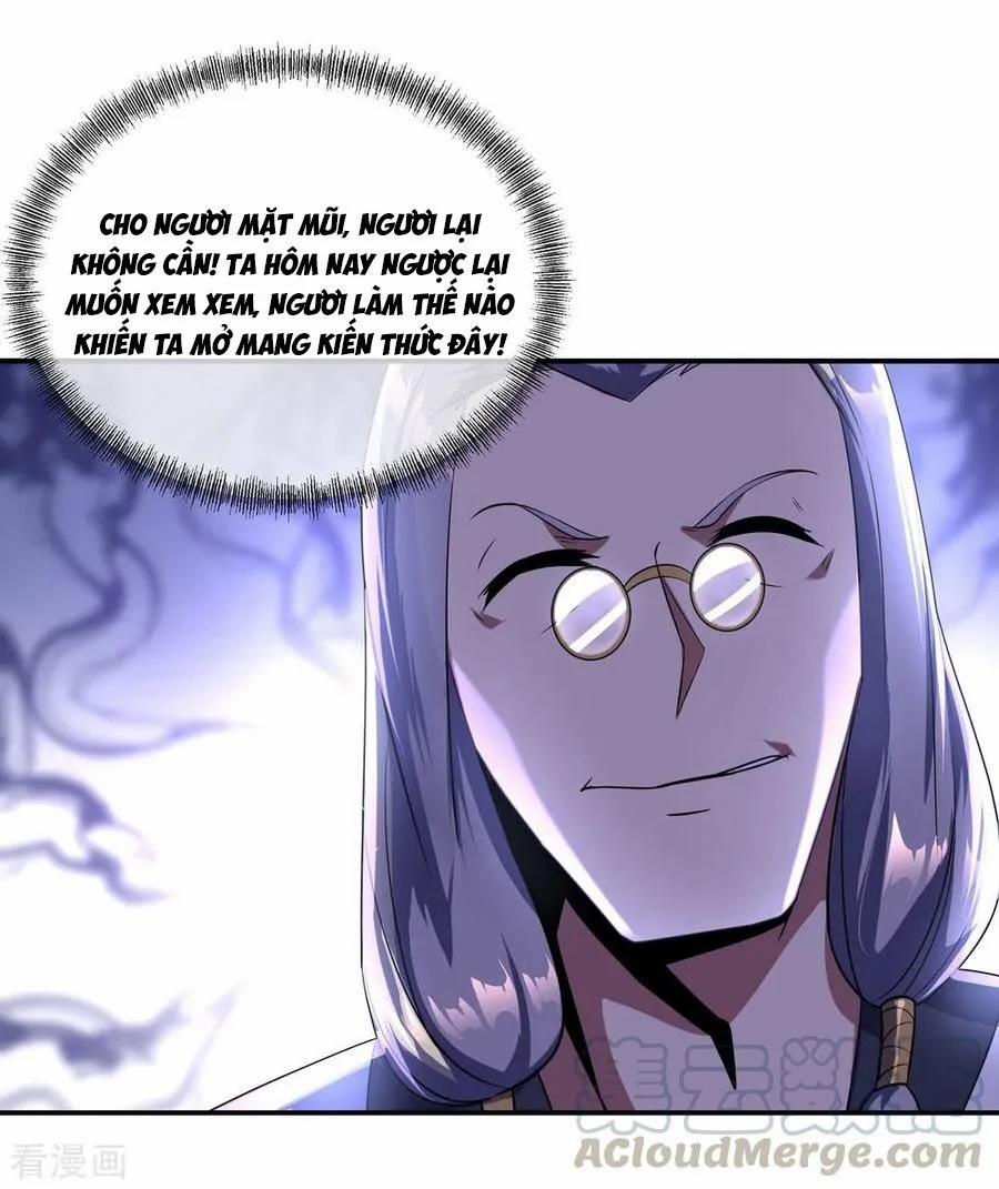 Chiến Hồn Tuyệt Thế 48 trang 2