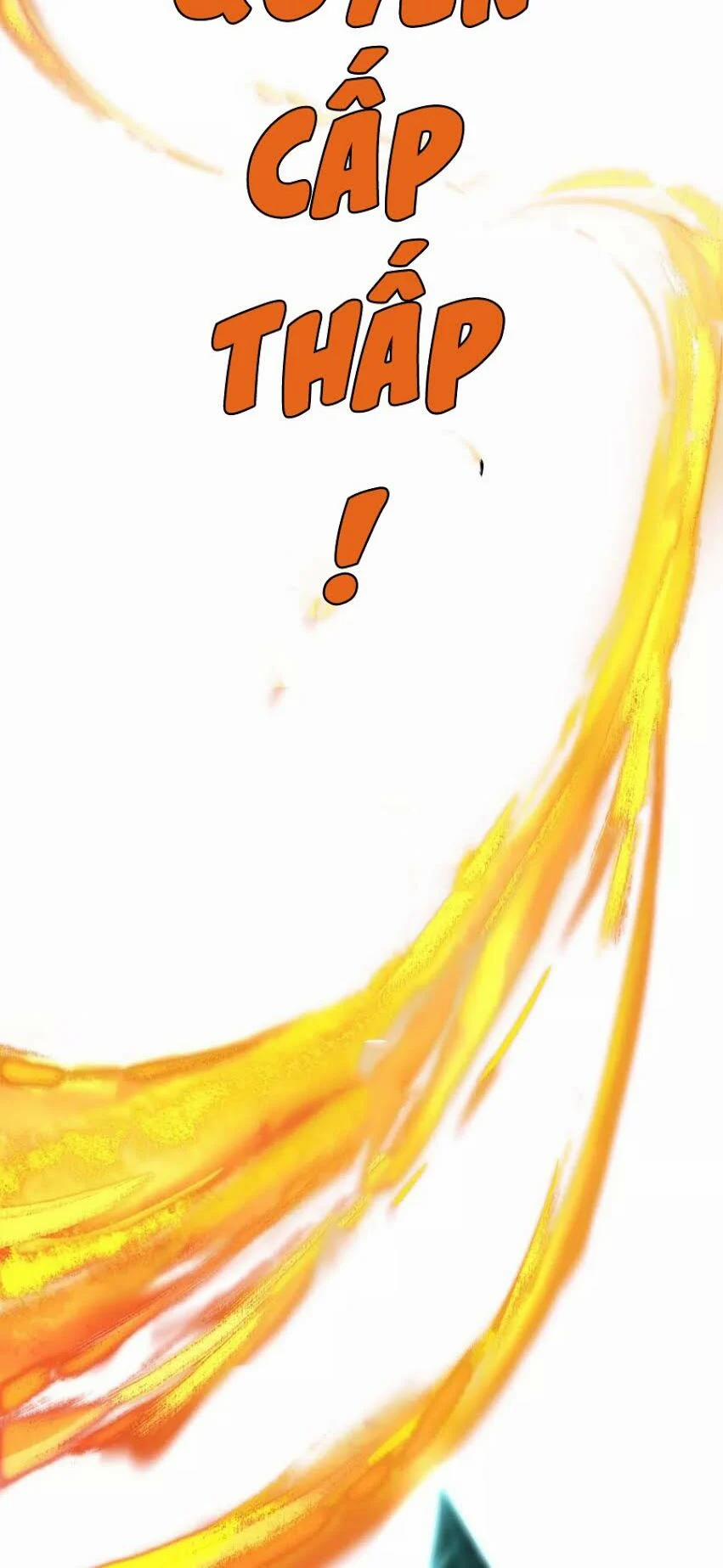 Chiến Hồn Tuyệt Thế 5 trang 13