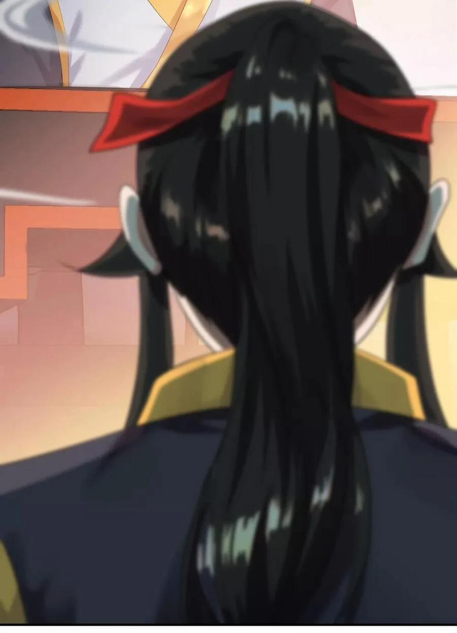 Chiến Hồn Tuyệt Thế 5 trang 26