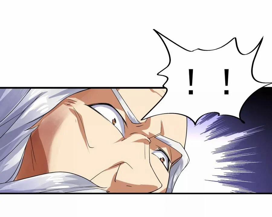 Chiến Hồn Tuyệt Thế 5 trang 31