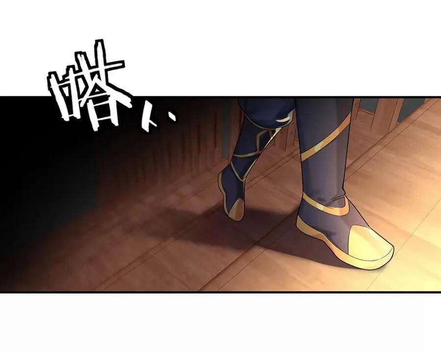 Chiến Hồn Tuyệt Thế 5 trang 34