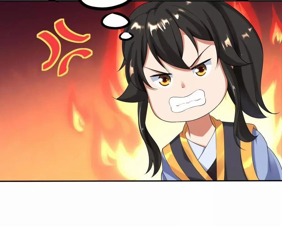 Chiến Hồn Tuyệt Thế 5 trang 6