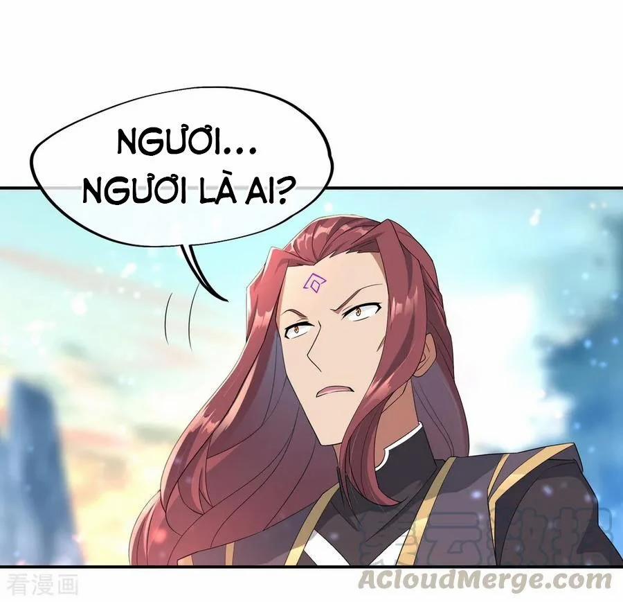 Chiến Hồn Tuyệt Thế 50 trang 13