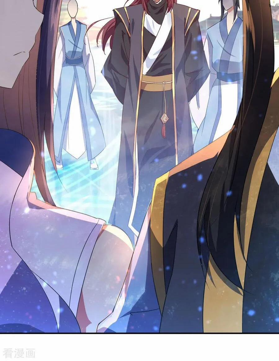 Chiến Hồn Tuyệt Thế 50 trang 2