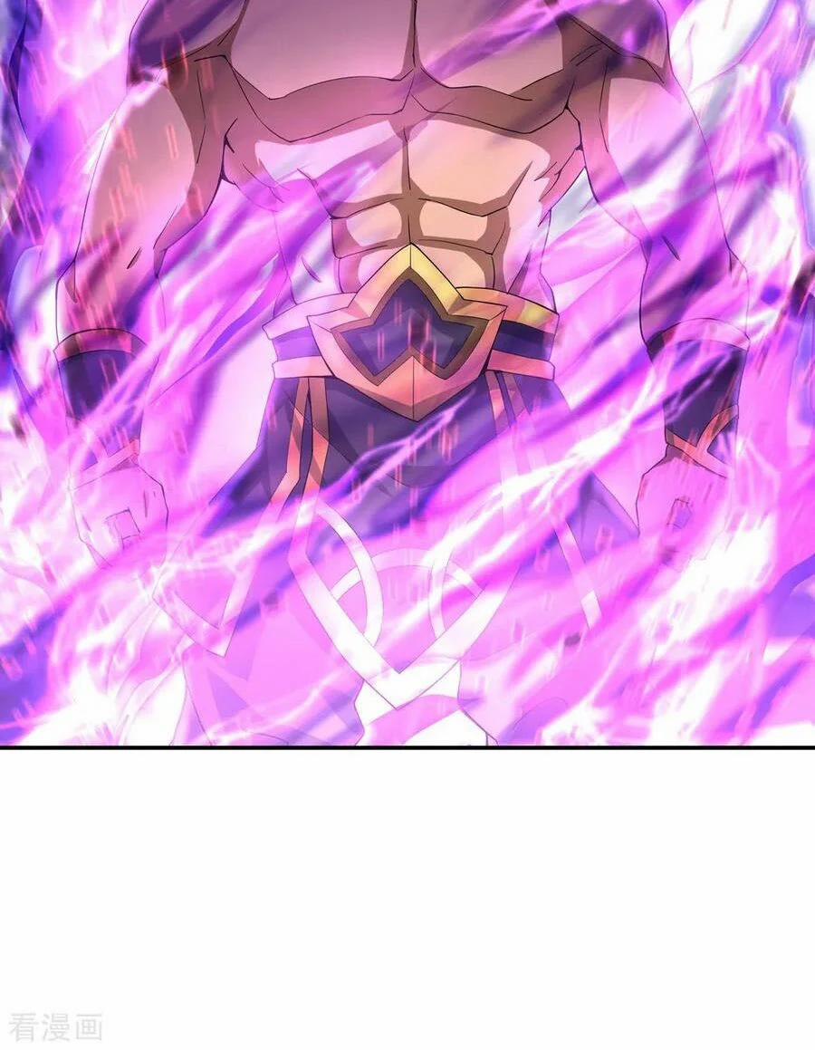 Chiến Hồn Tuyệt Thế 51 trang 13