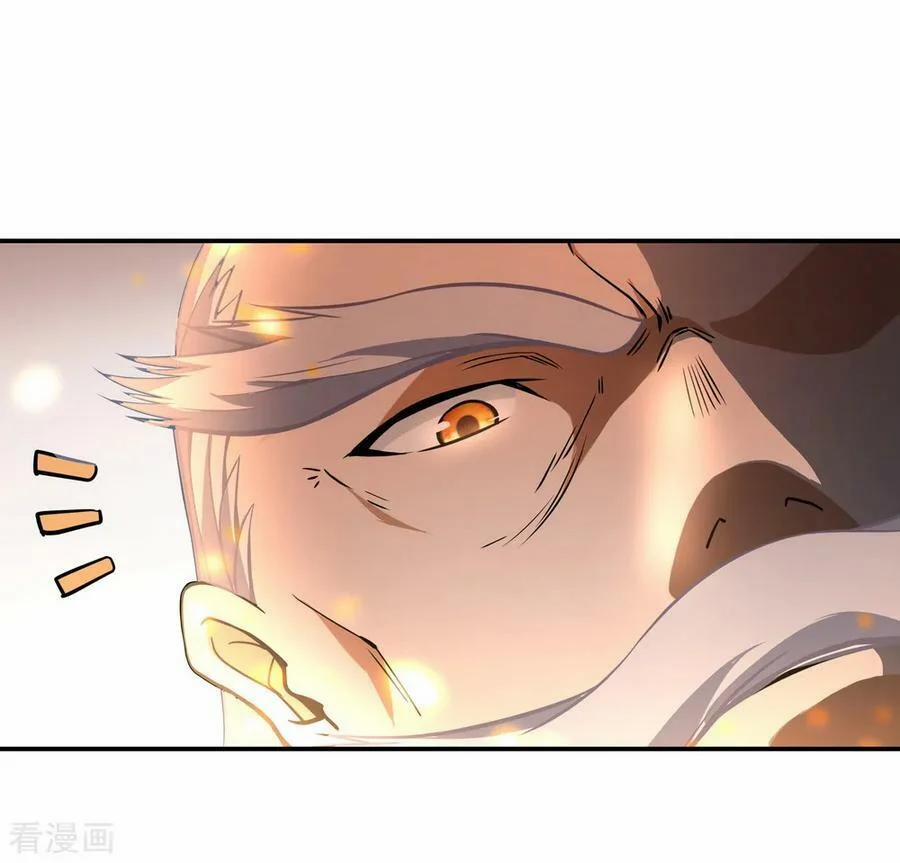 Chiến Hồn Tuyệt Thế 52 trang 19