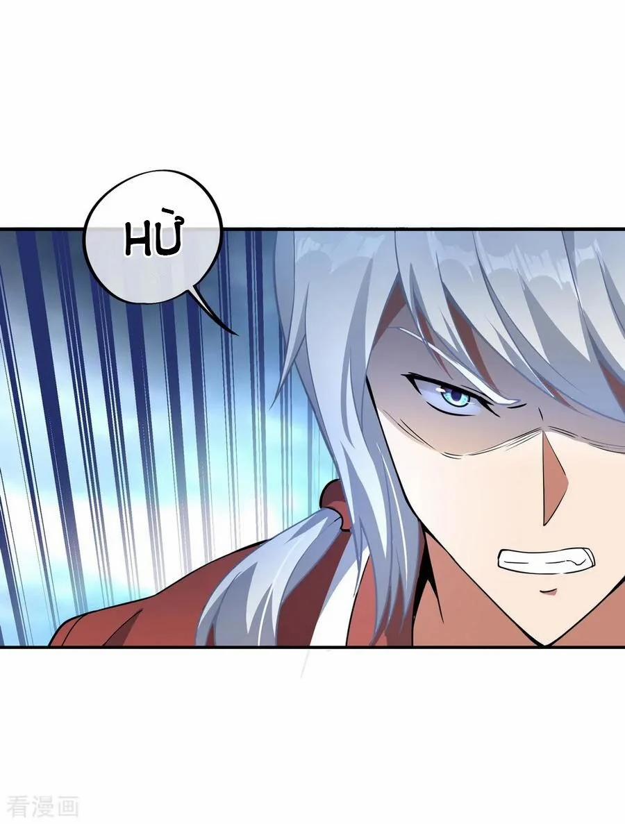 Chiến Hồn Tuyệt Thế 52 trang 7