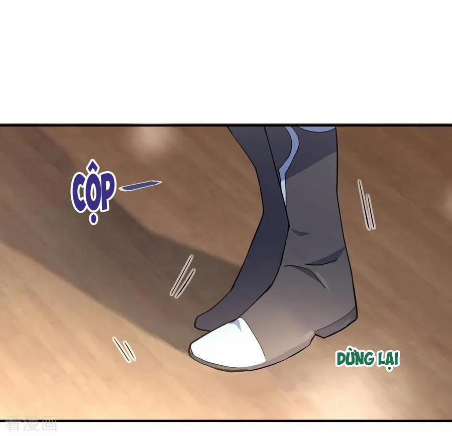 Chiến Hồn Tuyệt Thế 53 trang 26