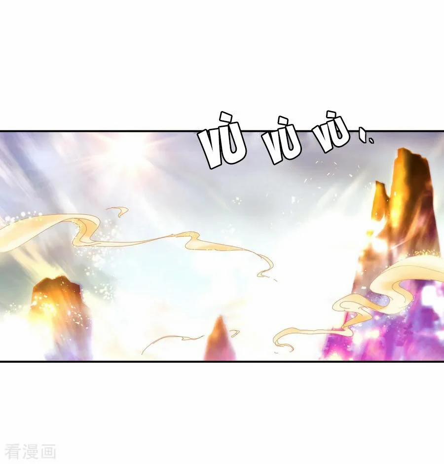 Chiến Hồn Tuyệt Thế 53 trang 6