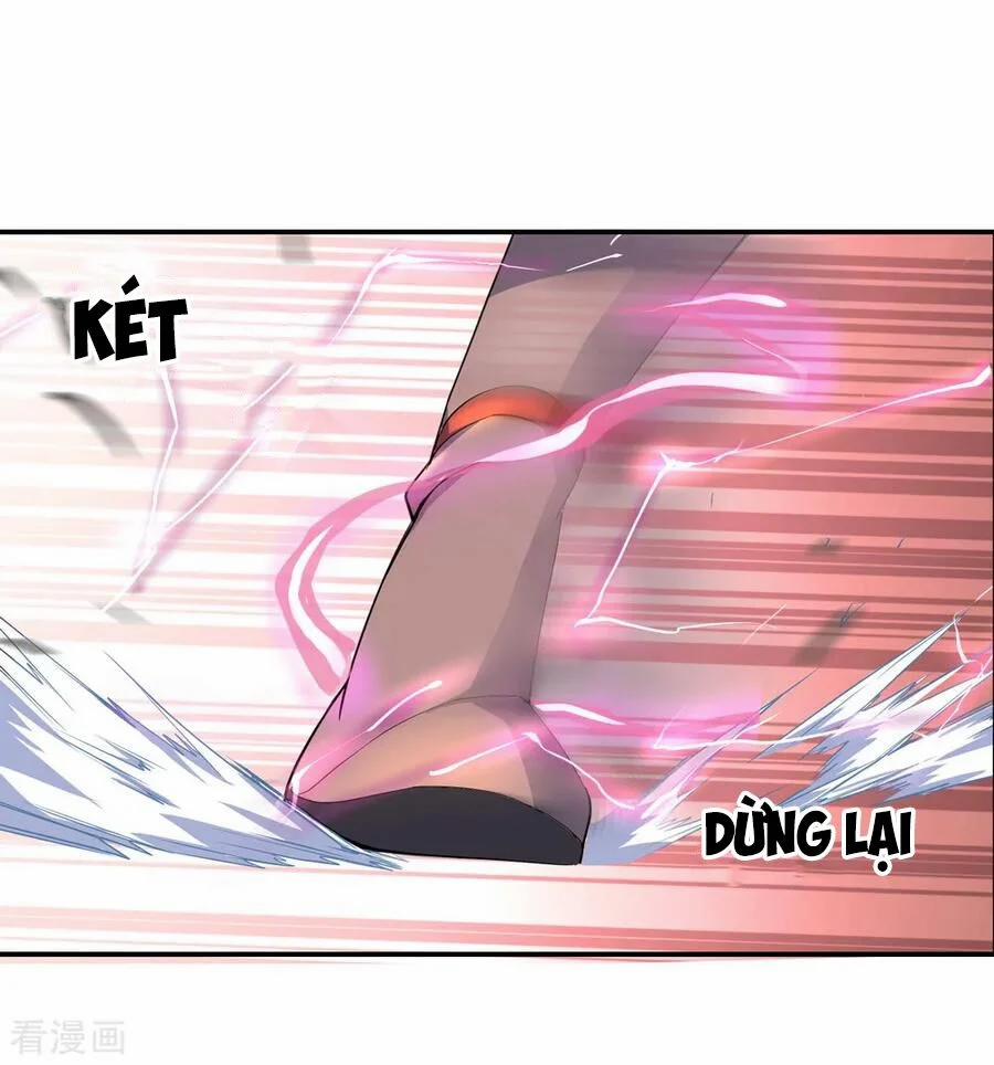 Chiến Hồn Tuyệt Thế 54 trang 2
