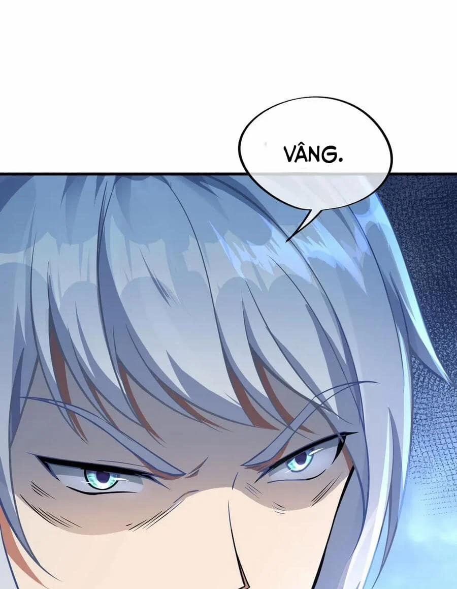Chiến Hồn Tuyệt Thế 55 trang 23