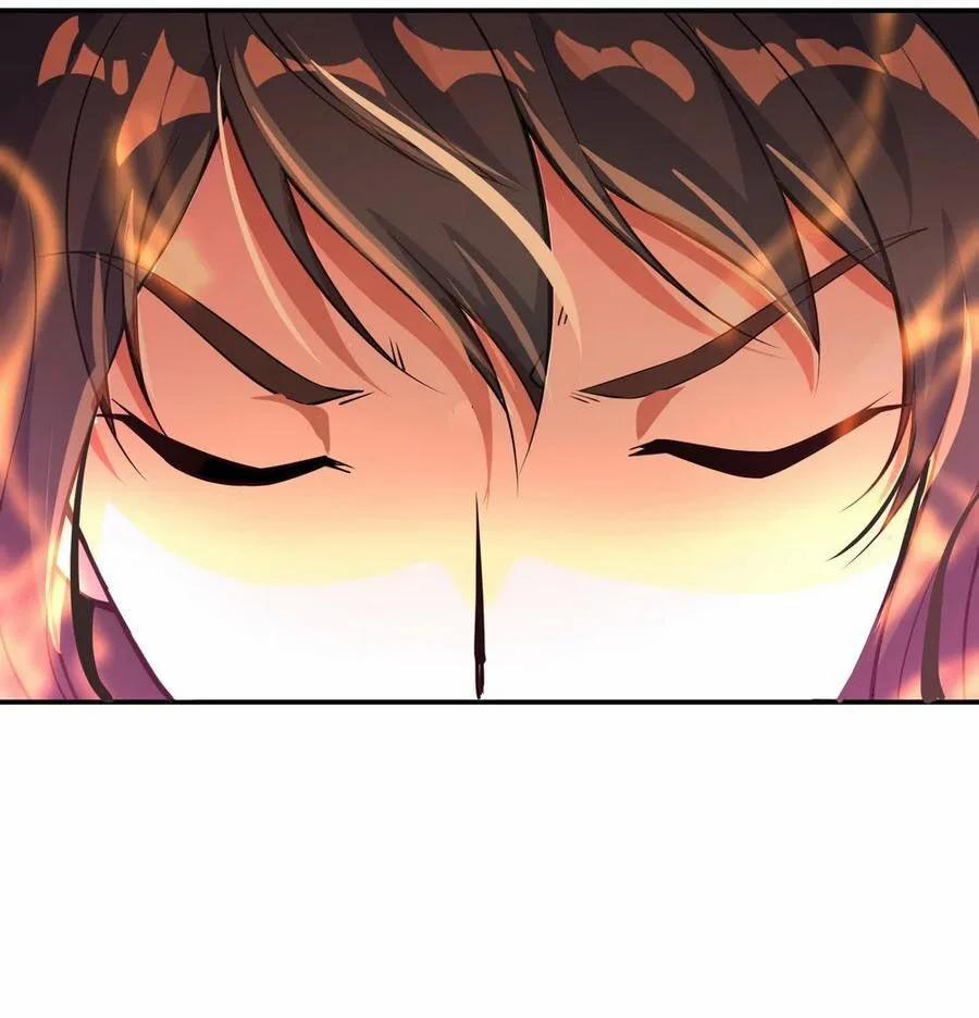 Chiến Hồn Tuyệt Thế 57 trang 23