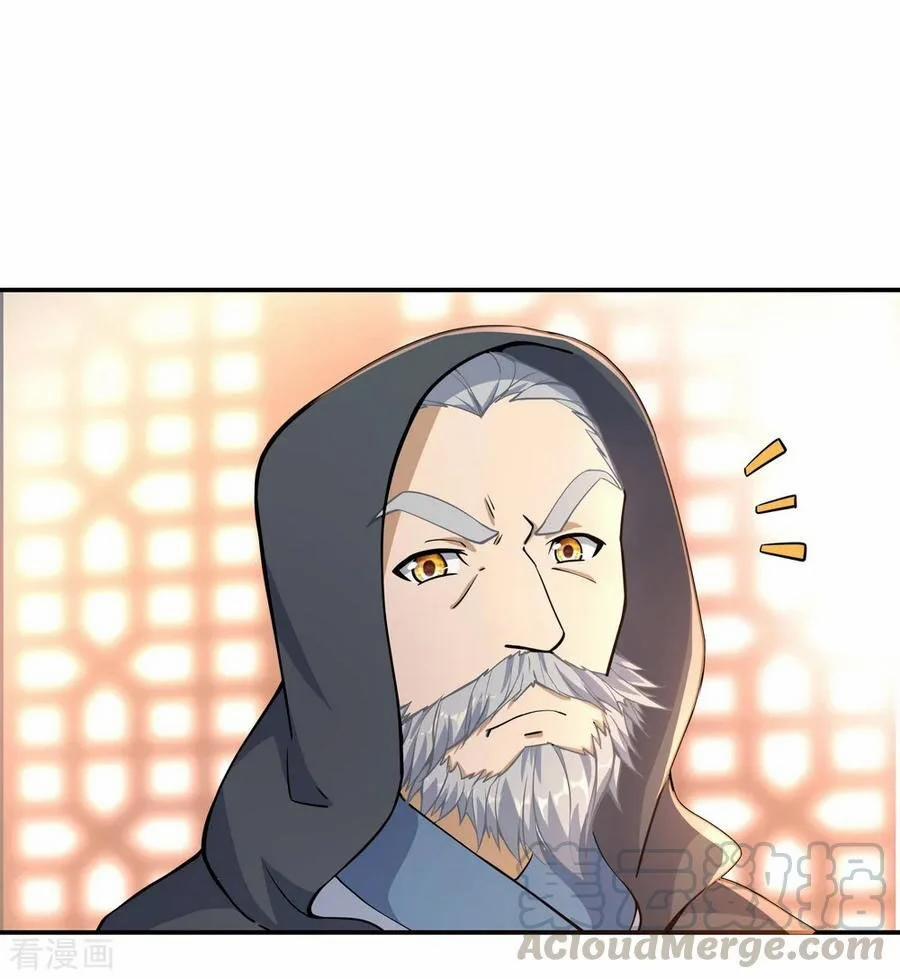 Chiến Hồn Tuyệt Thế 57 trang 3