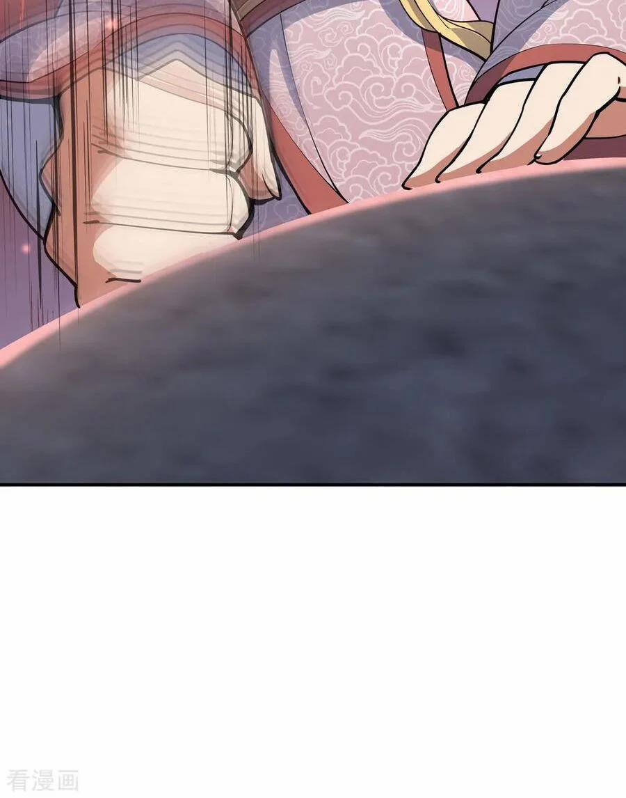 Chiến Hồn Tuyệt Thế 59 trang 19