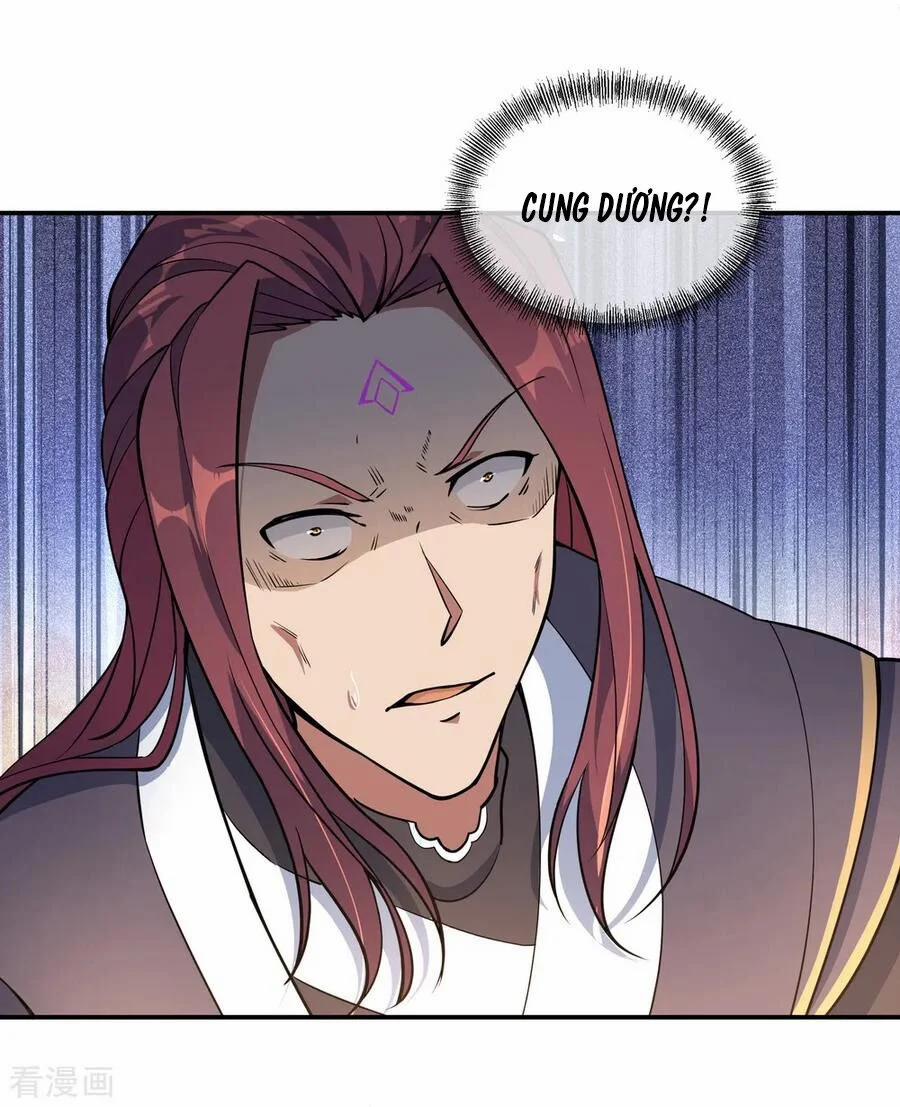 Chiến Hồn Tuyệt Thế 59 trang 2