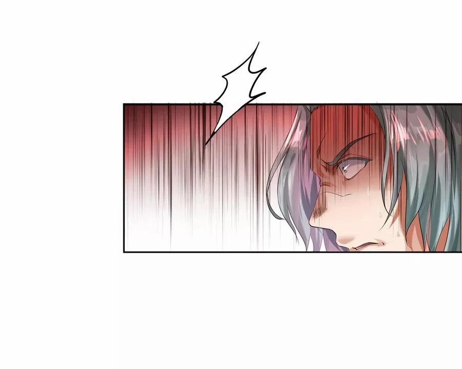 Chiến Hồn Tuyệt Thế 6 trang 12