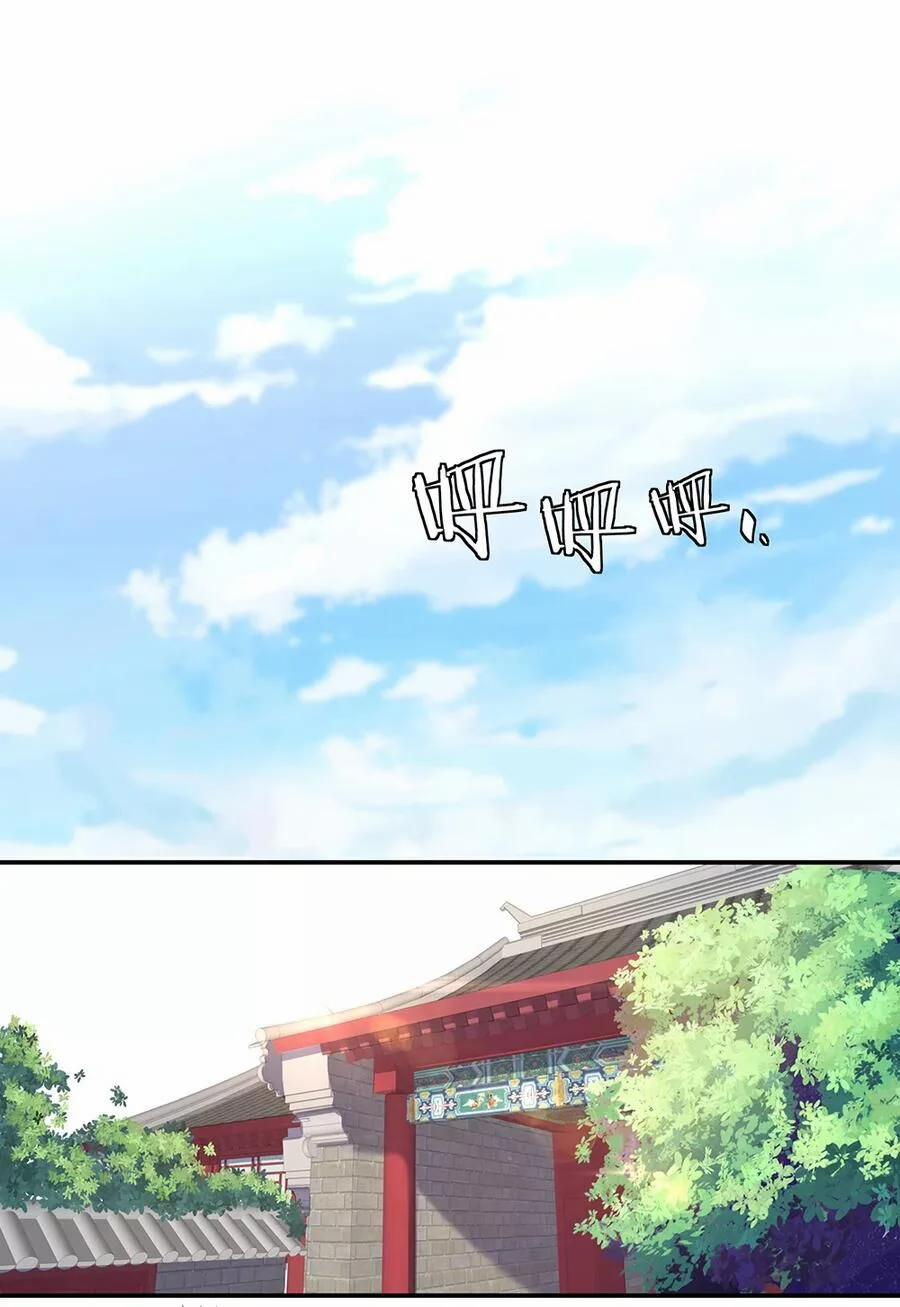 Chiến Hồn Tuyệt Thế 6 trang 29