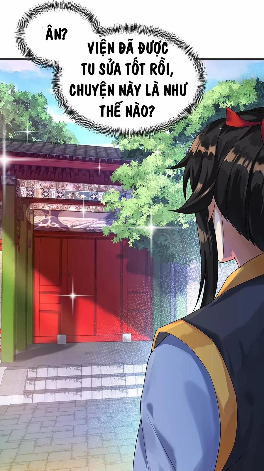 Chiến Hồn Tuyệt Thế 6 trang 30