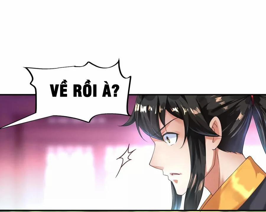 Chiến Hồn Tuyệt Thế 6 trang 31