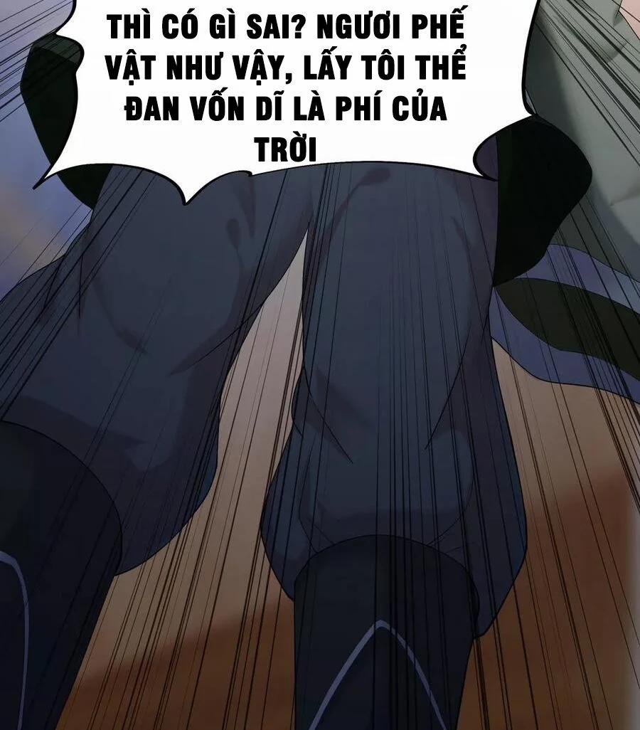 Chiến Hồn Tuyệt Thế 6 trang 4