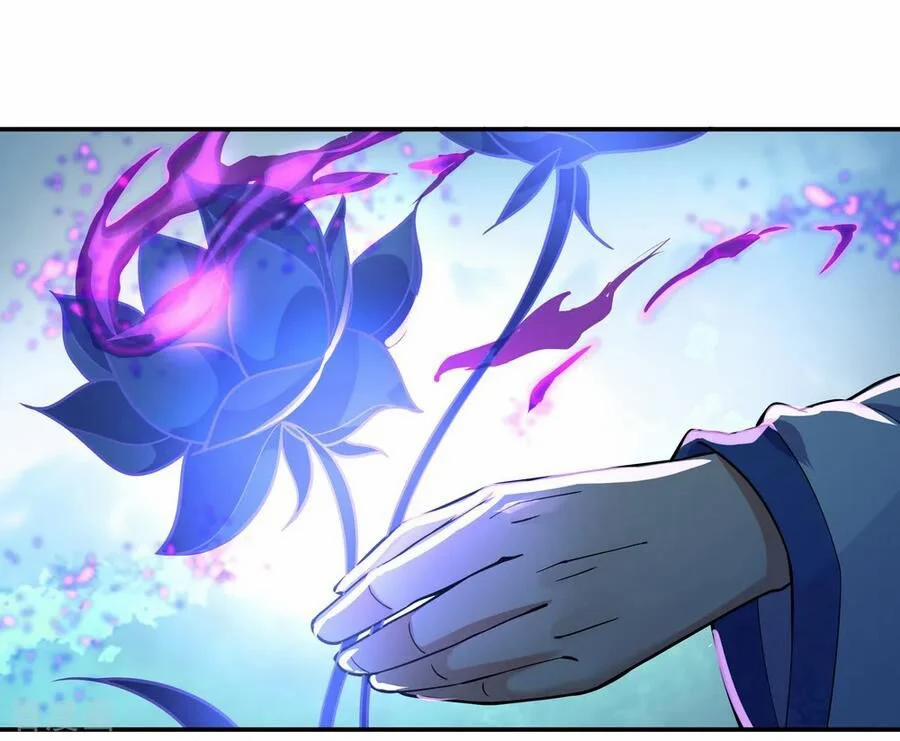 Chiến Hồn Tuyệt Thế 62 trang 28