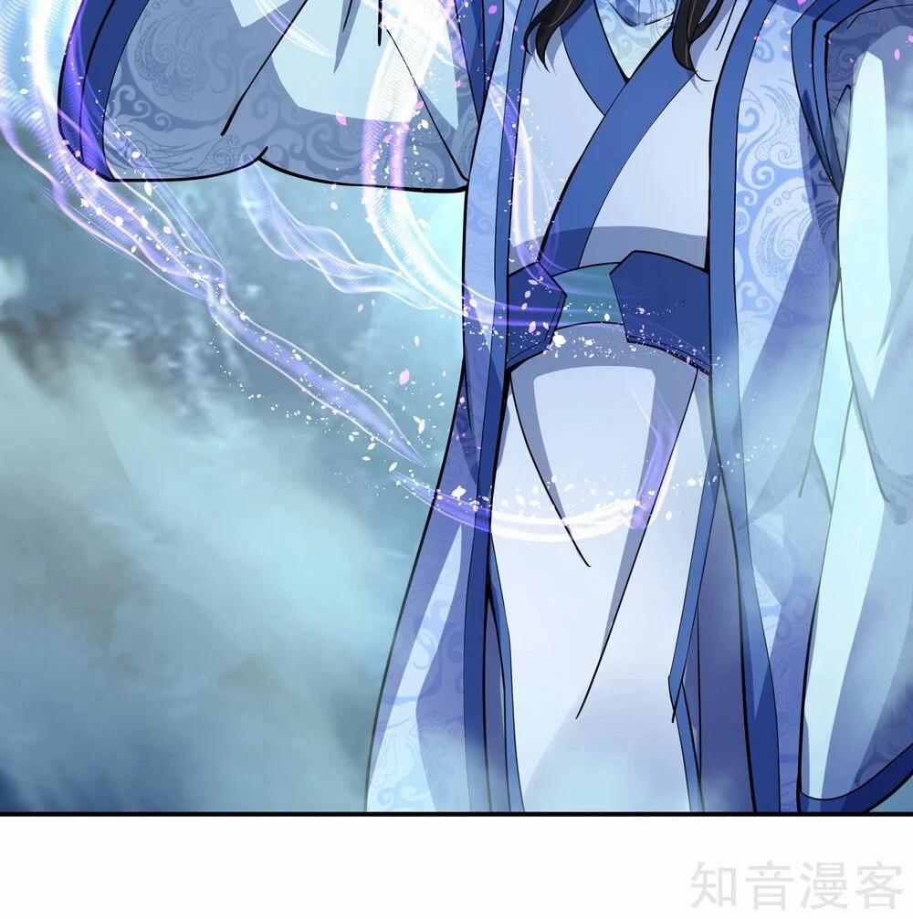 Chiến Hồn Tuyệt Thế 63 trang 18