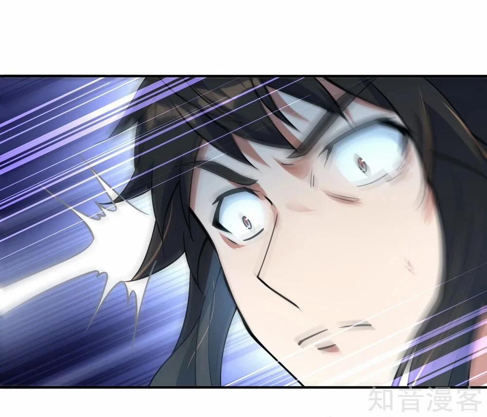 Chiến Hồn Tuyệt Thế 63 trang 19