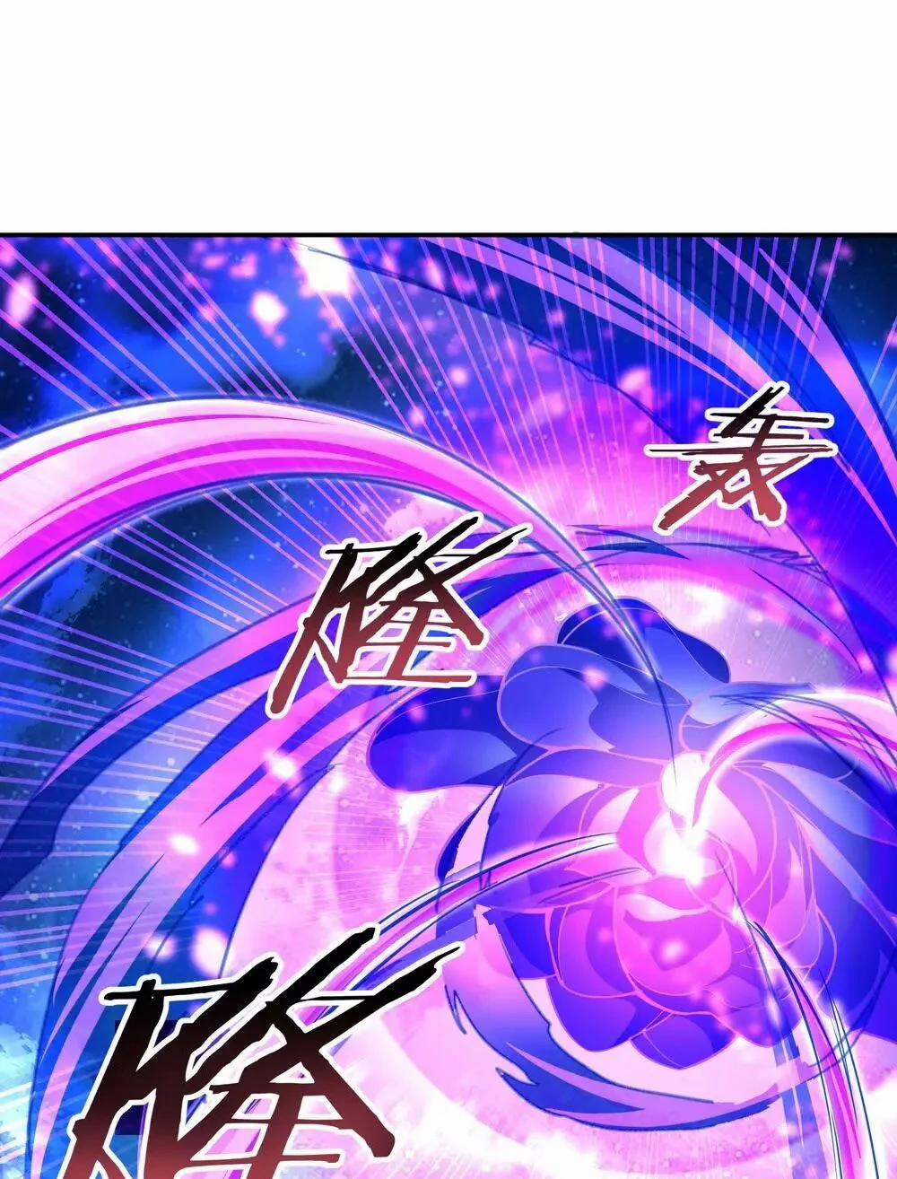 Chiến Hồn Tuyệt Thế 63 trang 21