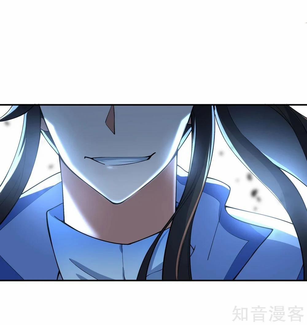 Chiến Hồn Tuyệt Thế 64 trang 4