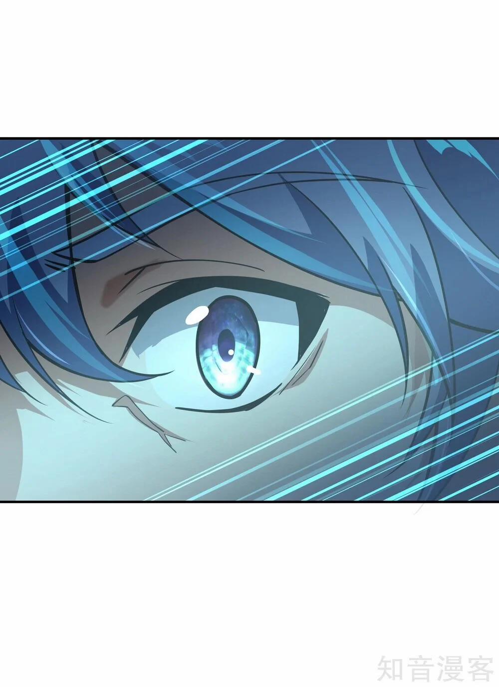 Chiến Hồn Tuyệt Thế 66 trang 22