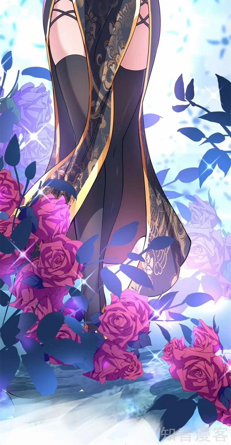 Chiến Hồn Tuyệt Thế 67 trang 16