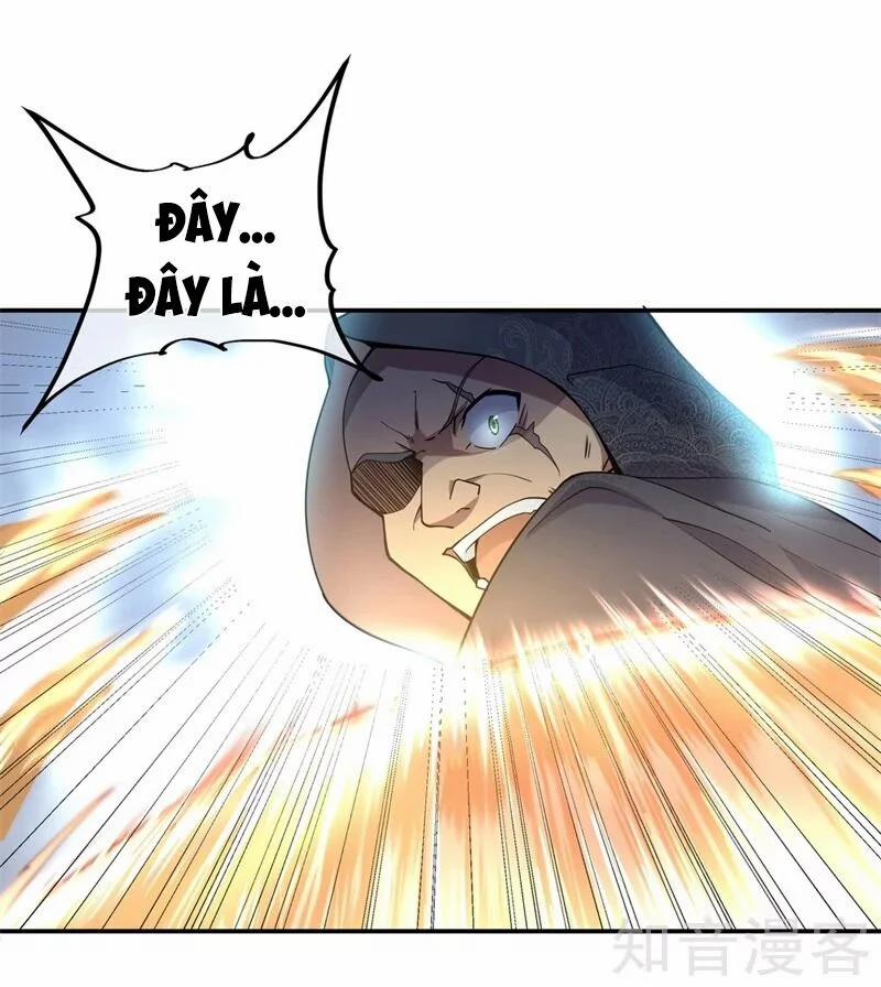 Chiến Hồn Tuyệt Thế 70 trang 8