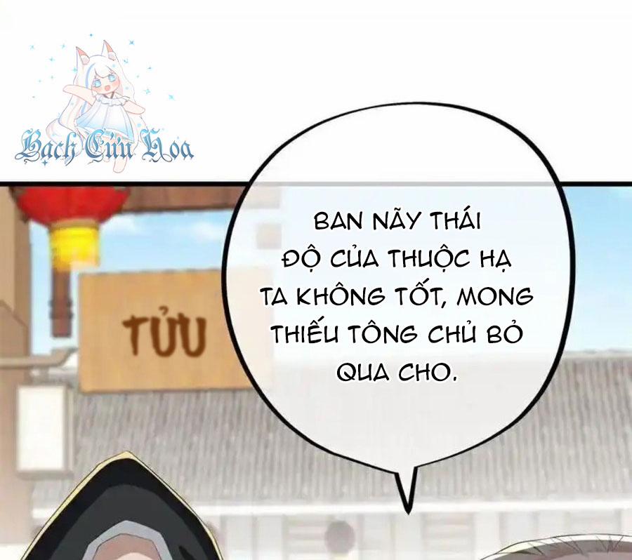 Chiến Hồn Tuyệt Thế Chương 703 Trang 79