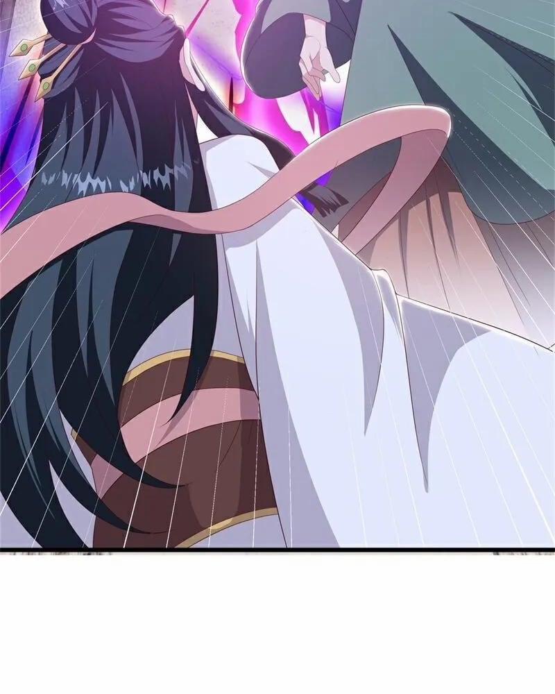 Chiến Hồn Tuyệt Thế 710 trang 10