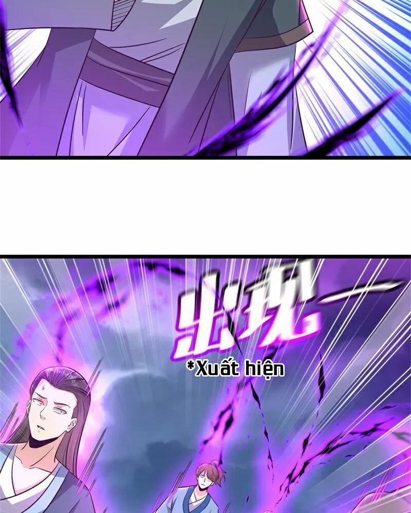 Chiến Hồn Tuyệt Thế 710 trang 101