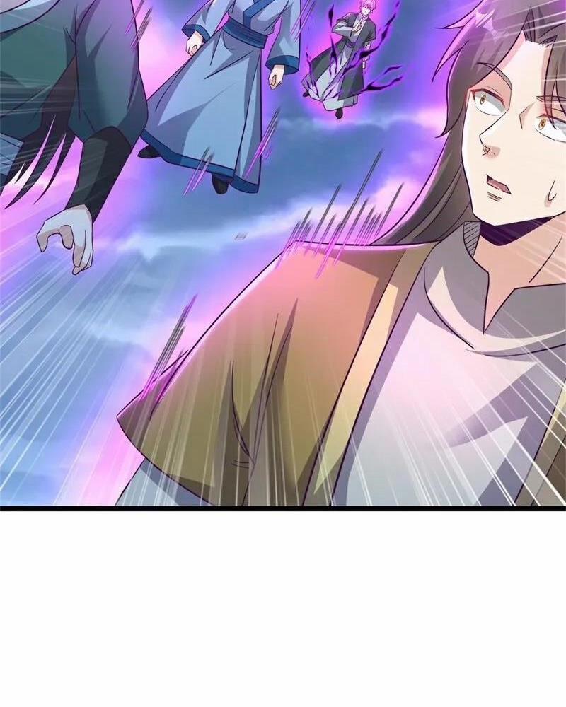 Chiến Hồn Tuyệt Thế 710 trang 102