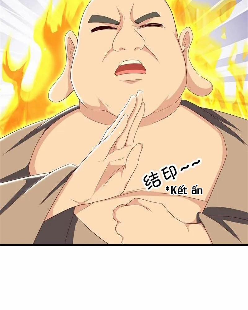 Chiến Hồn Tuyệt Thế 710 trang 12