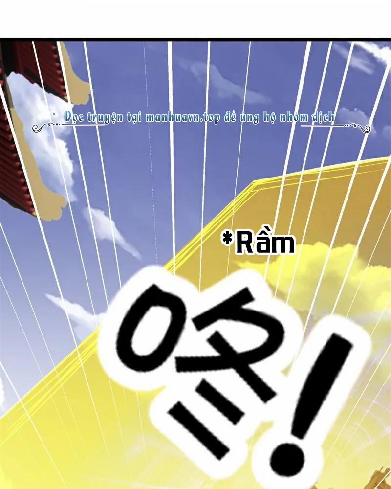Chiến Hồn Tuyệt Thế 710 trang 13