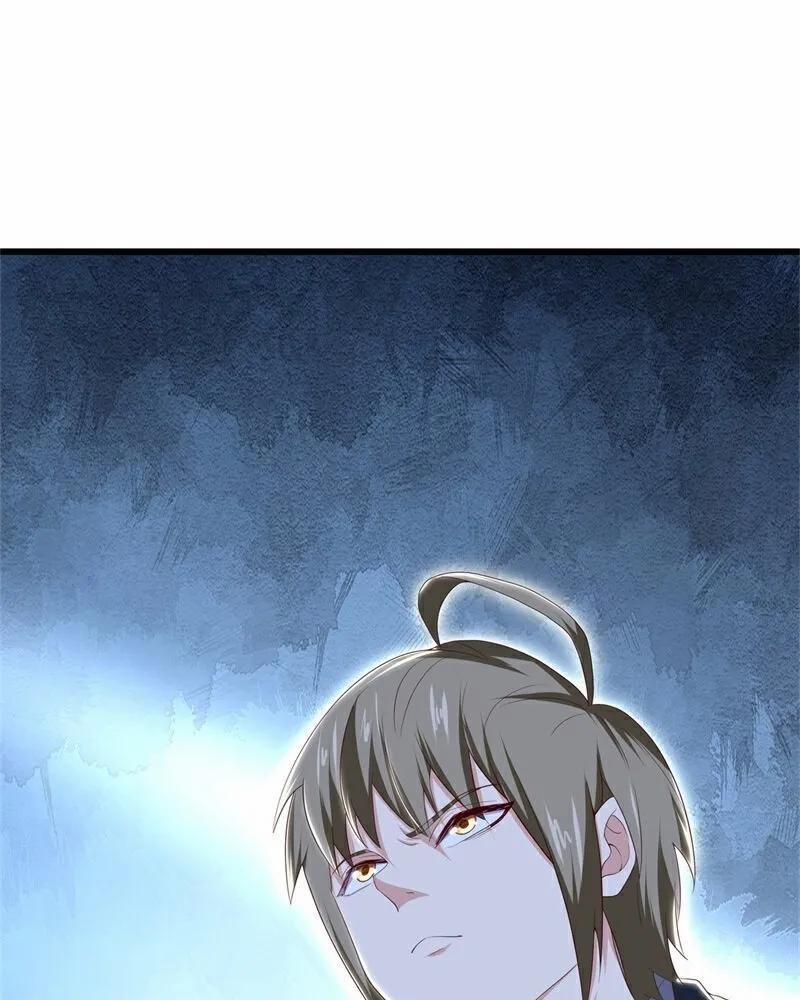 Chiến Hồn Tuyệt Thế 710 trang 18